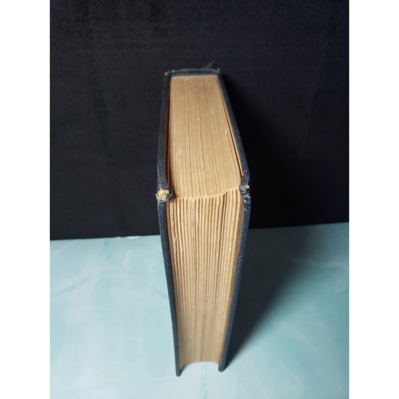 ALICES ADVENTURES IN WONDERLAND Lewis Carroll Washington Square Classics VGUC - Picture 5 of 9